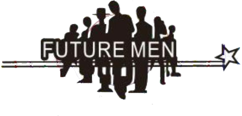 FUTUREMEN